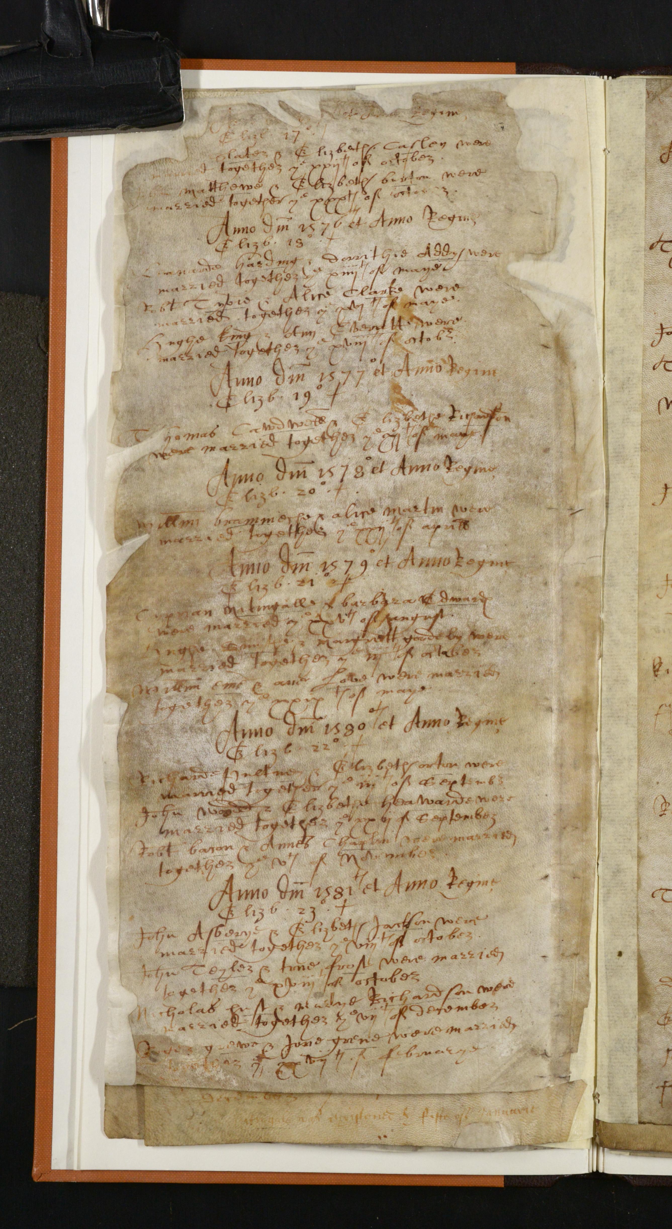 Citation image